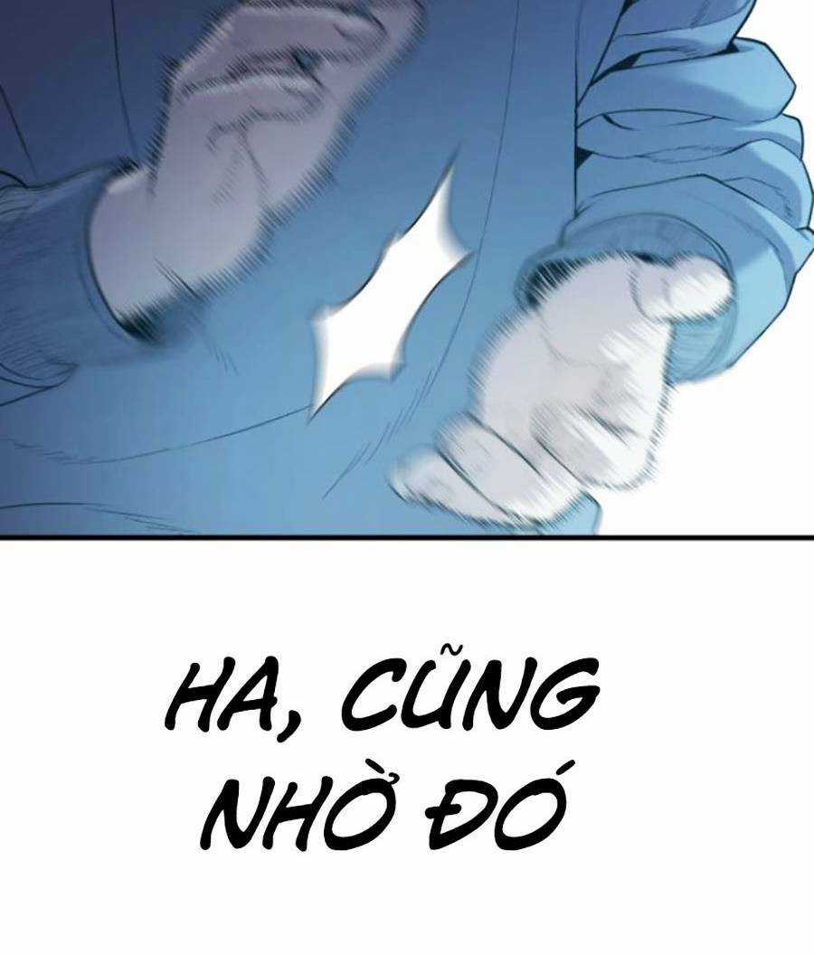 Cậu Bé Tội Phạm Chapter 11 trang 130