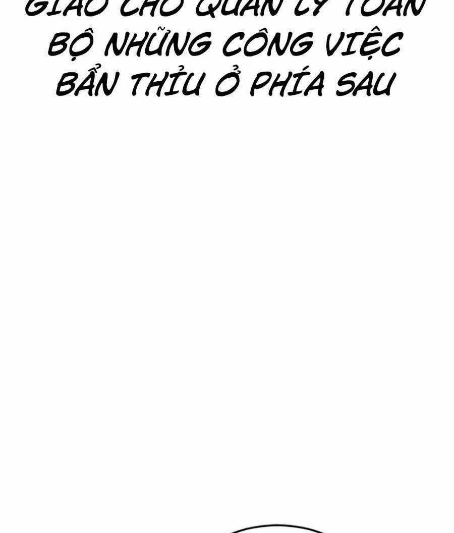 Cậu Bé Tội Phạm Chapter 11 trang 134