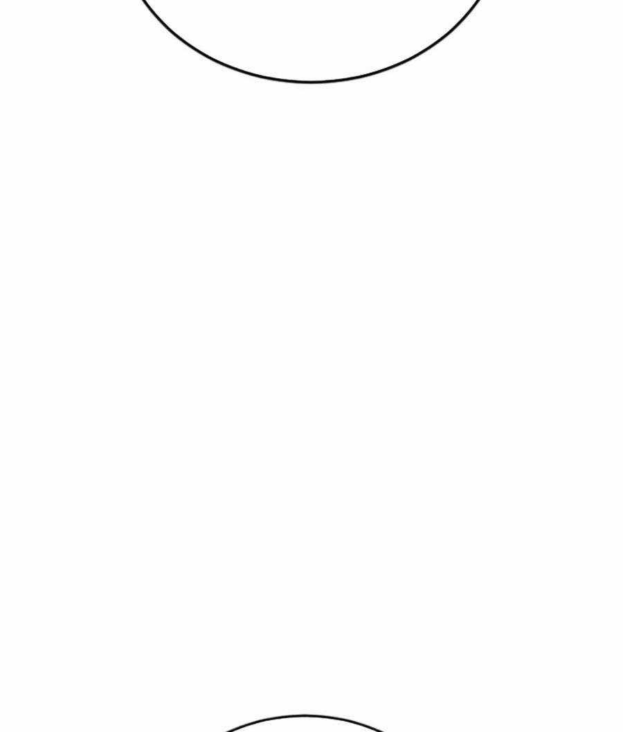 Cậu Bé Tội Phạm Chapter 11 trang 139