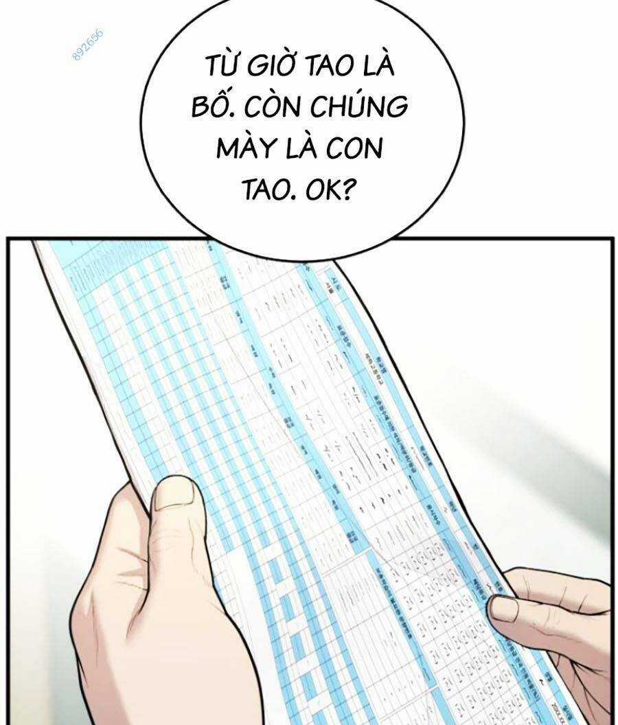 Cậu Bé Tội Phạm Chapter 11 trang 140