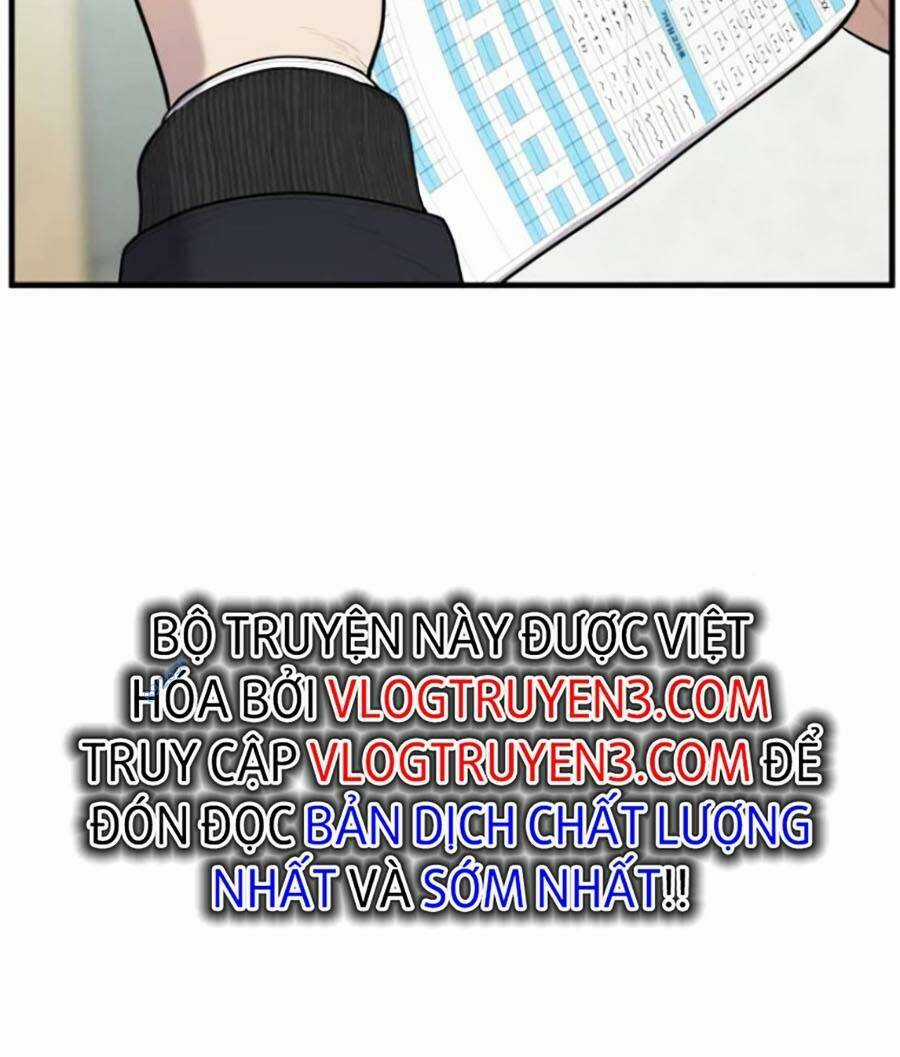 Cậu Bé Tội Phạm Chapter 11 trang 141