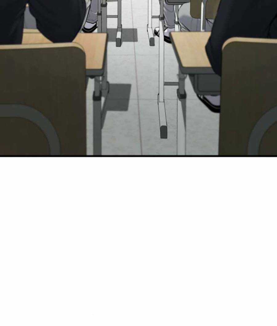 Cậu Bé Tội Phạm Chapter 11 trang 143