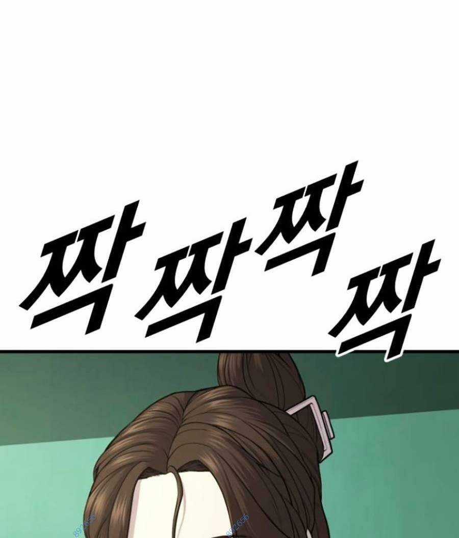 Cậu Bé Tội Phạm Chapter 11 trang 144