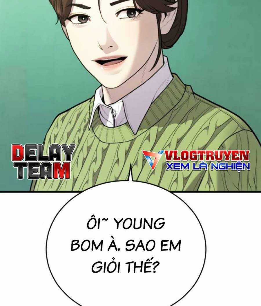 Cậu Bé Tội Phạm Chapter 11 trang 145