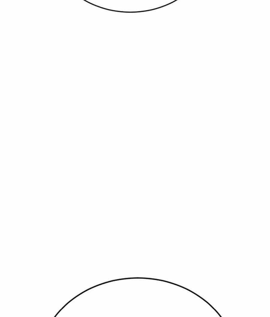 Cậu Bé Tội Phạm Chapter 11 trang 146