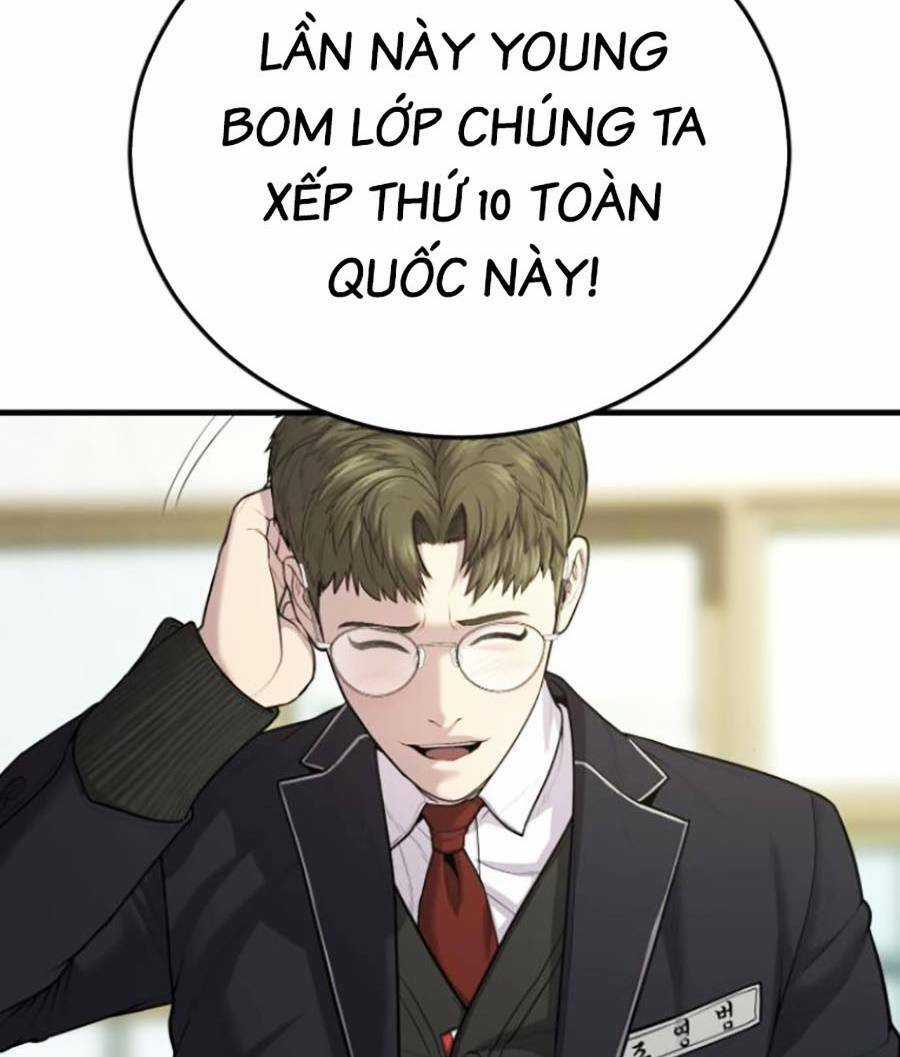 Cậu Bé Tội Phạm Chapter 11 trang 147