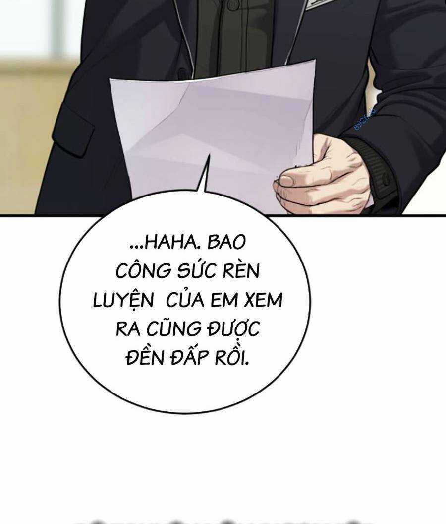 Cậu Bé Tội Phạm Chapter 11 trang 148