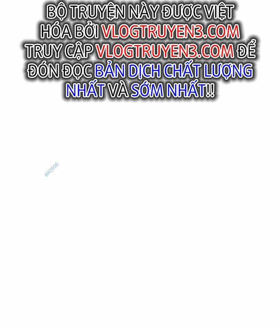 Cậu Bé Tội Phạm Chapter 11 trang 149