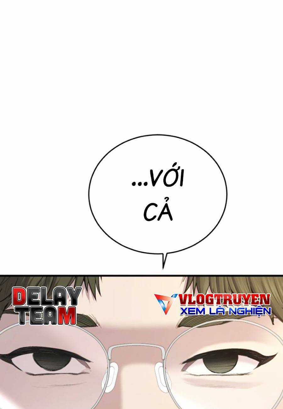 Cậu Bé Tội Phạm Chapter 11 trang 150