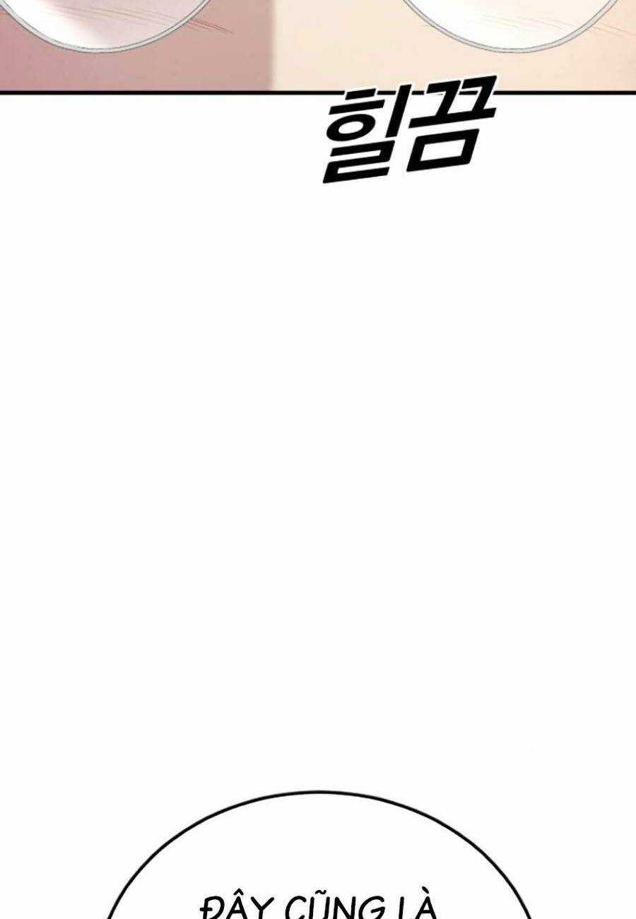 Cậu Bé Tội Phạm Chapter 11 trang 151