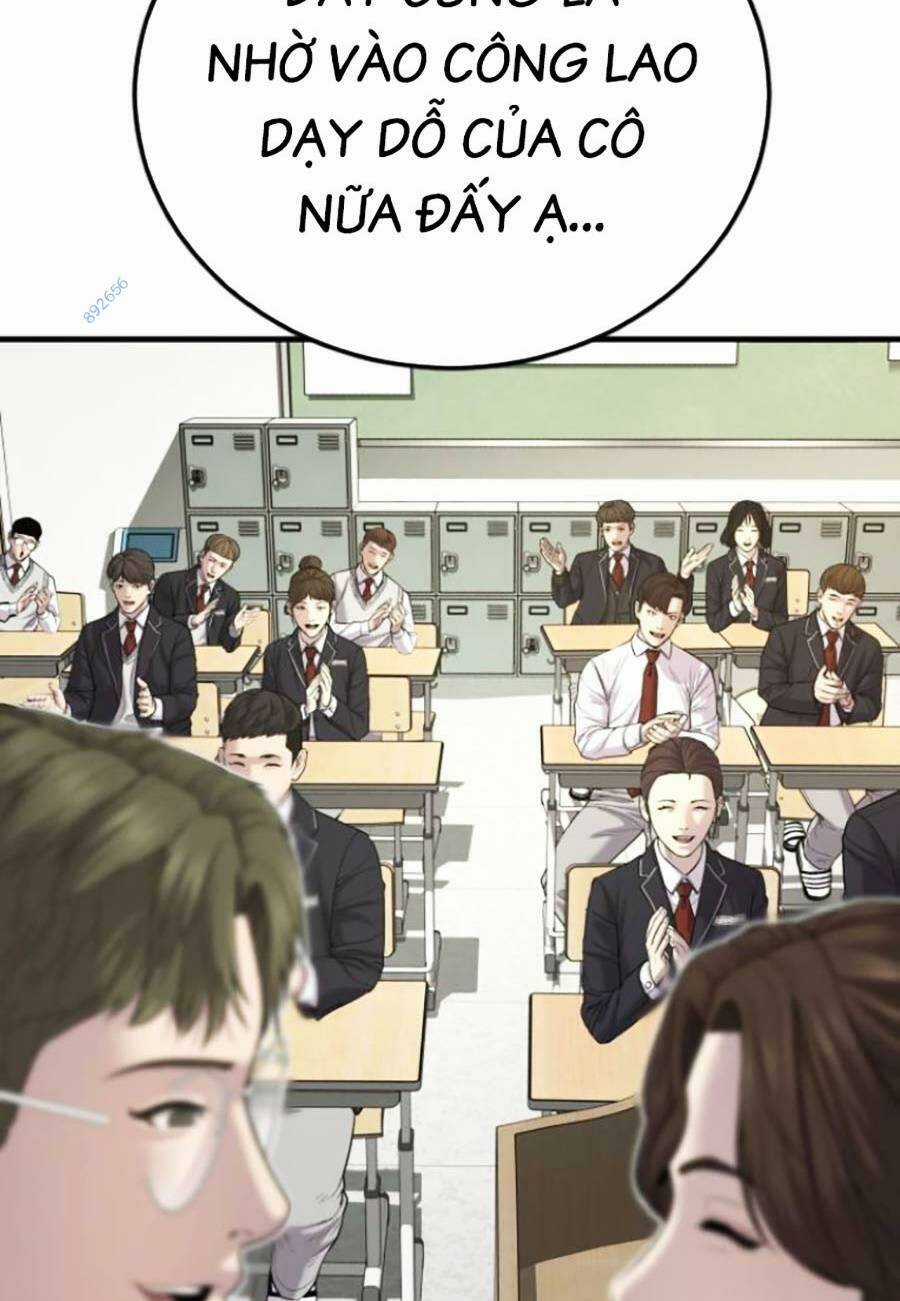 Cậu Bé Tội Phạm Chapter 11 trang 152