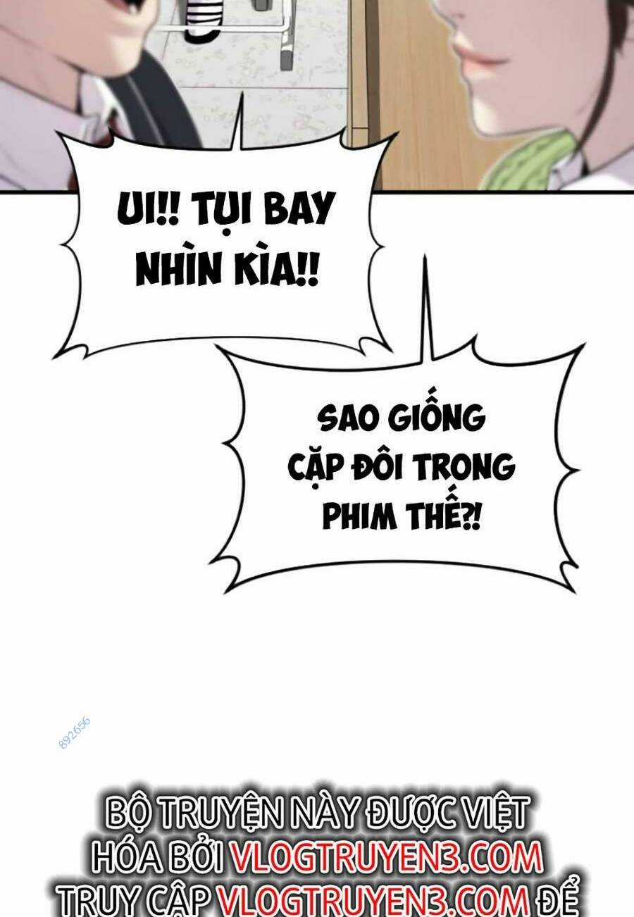 Cậu Bé Tội Phạm Chapter 11 trang 153