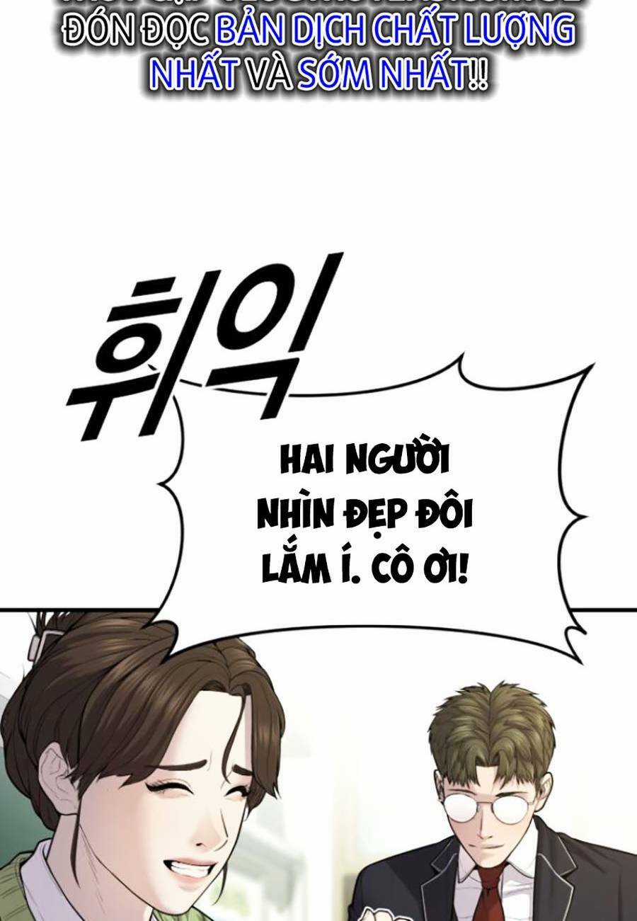 Cậu Bé Tội Phạm Chapter 11 trang 154