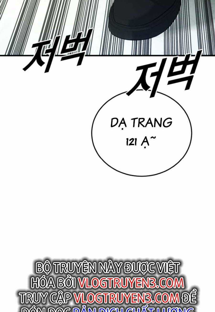 Cậu Bé Tội Phạm Chapter 11 trang 159