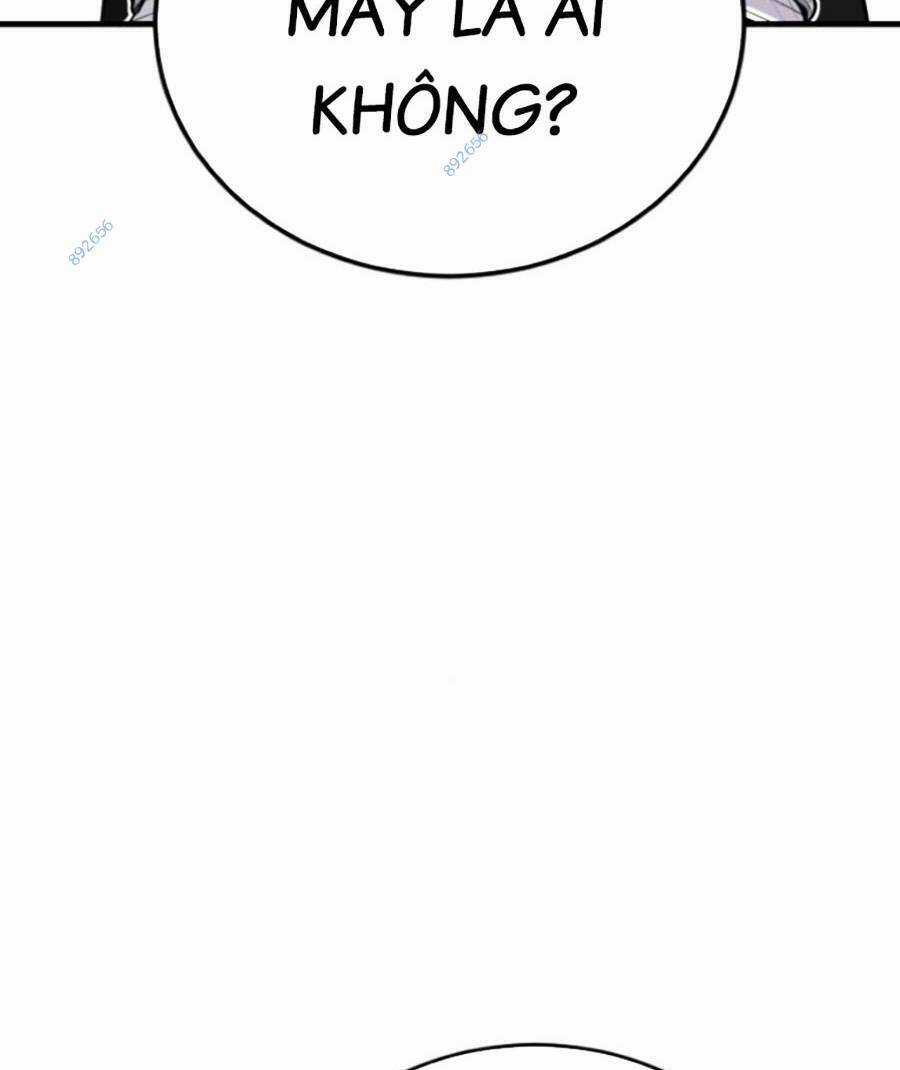 Cậu Bé Tội Phạm Chapter 11 trang 16