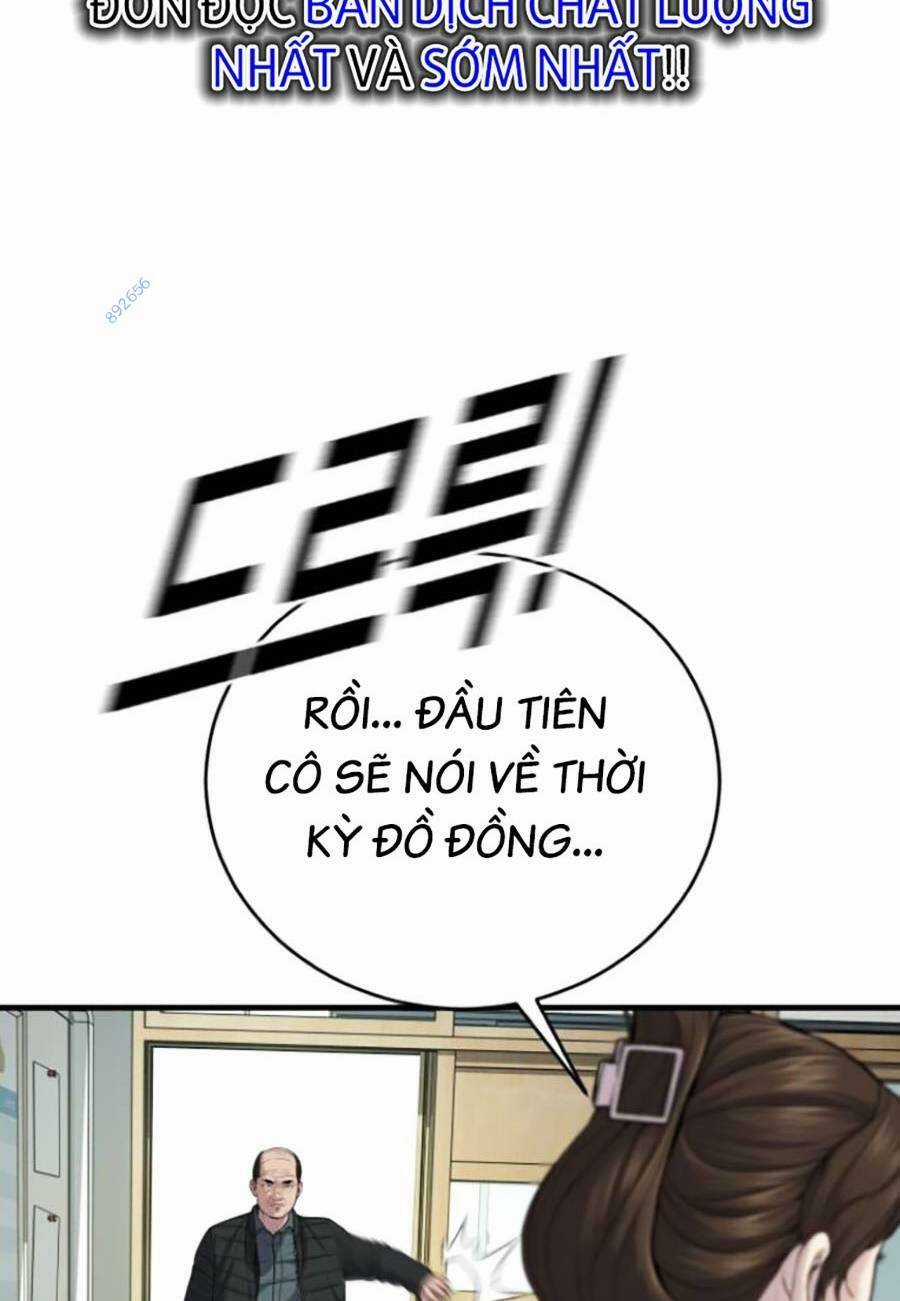 Cậu Bé Tội Phạm Chapter 11 trang 160