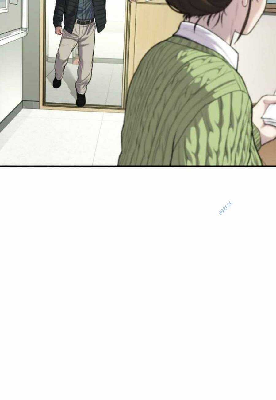 Cậu Bé Tội Phạm Chapter 11 trang 161