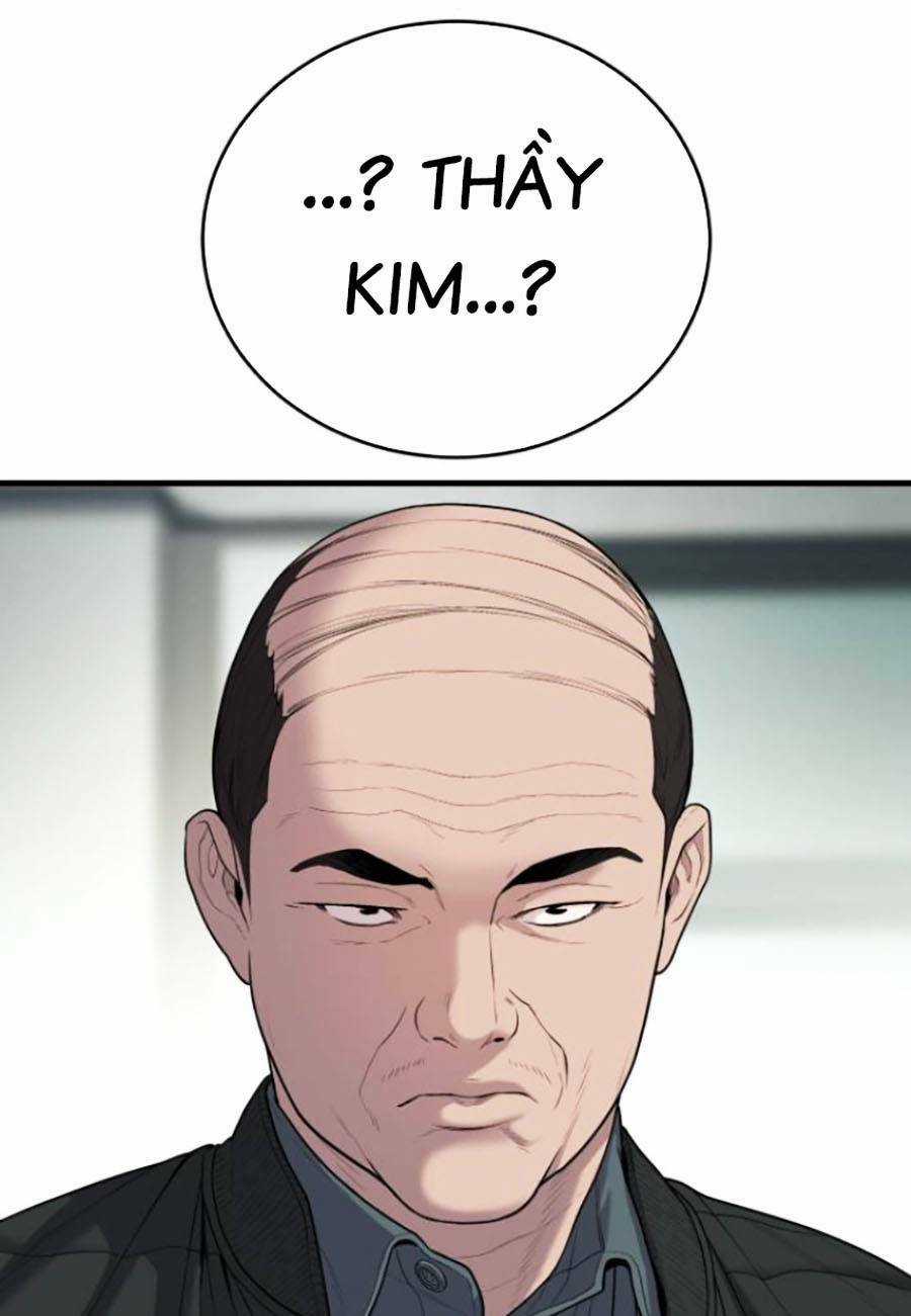 Cậu Bé Tội Phạm Chapter 11 trang 162