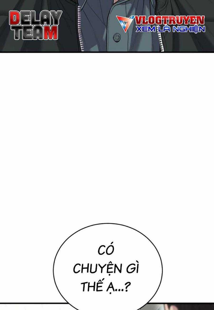 Cậu Bé Tội Phạm Chapter 11 trang 163