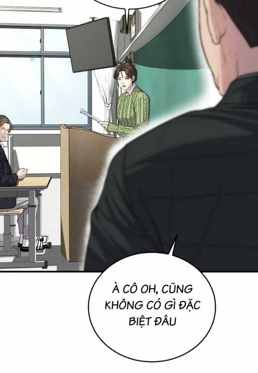 Cậu Bé Tội Phạm Chapter 11 trang 164