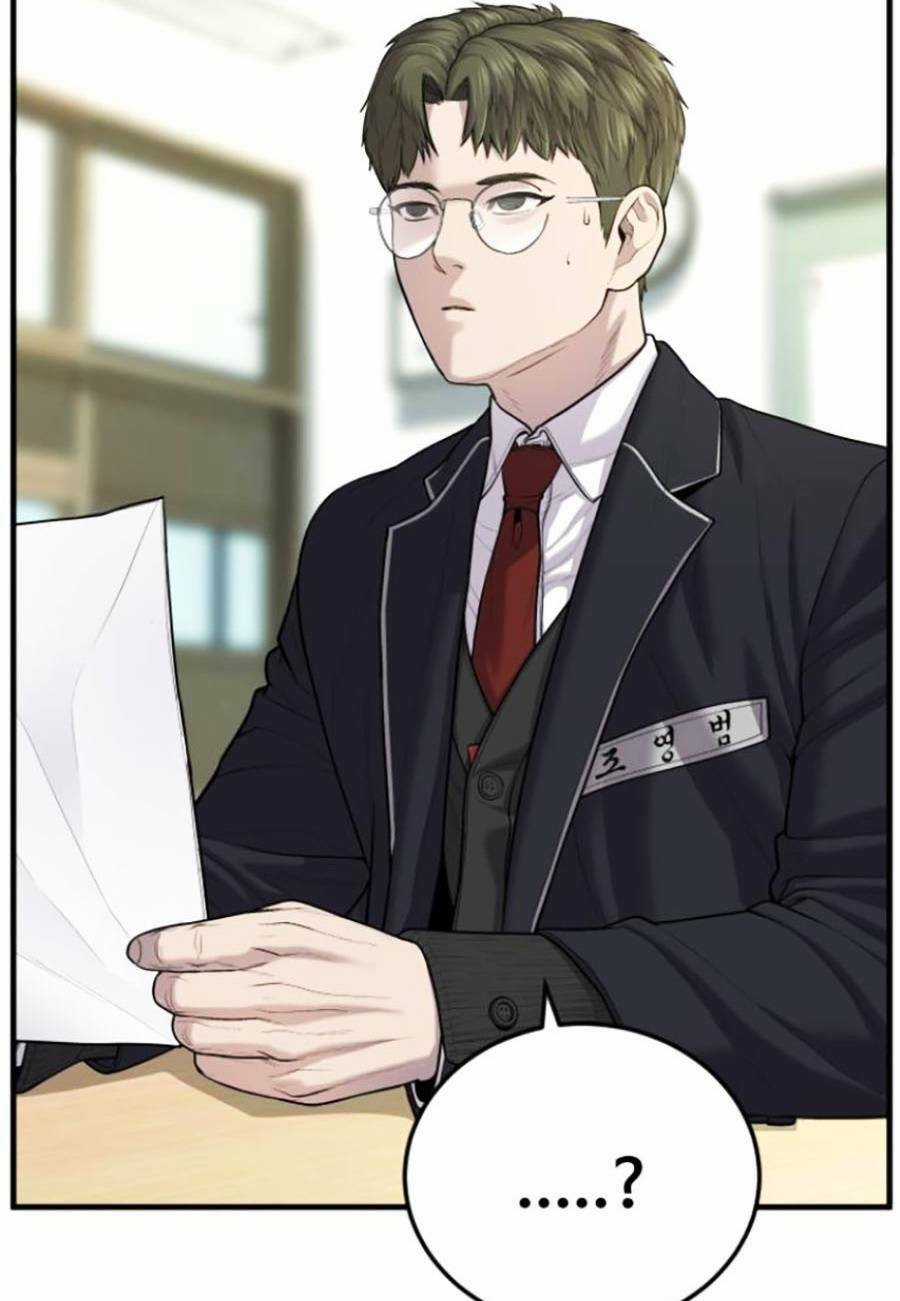 Cậu Bé Tội Phạm Chapter 11 trang 166