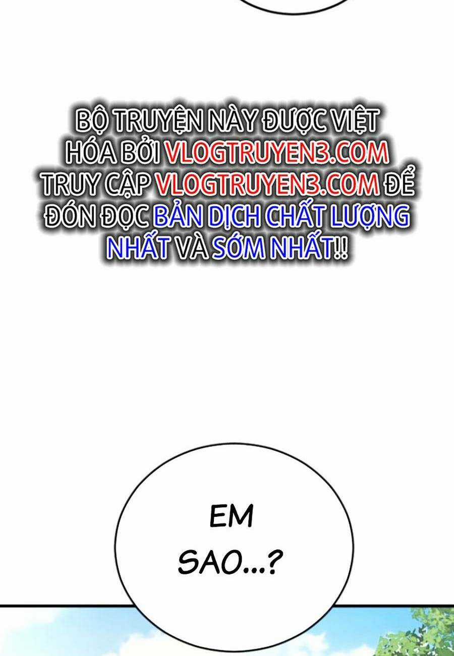 Cậu Bé Tội Phạm Chapter 11 trang 167