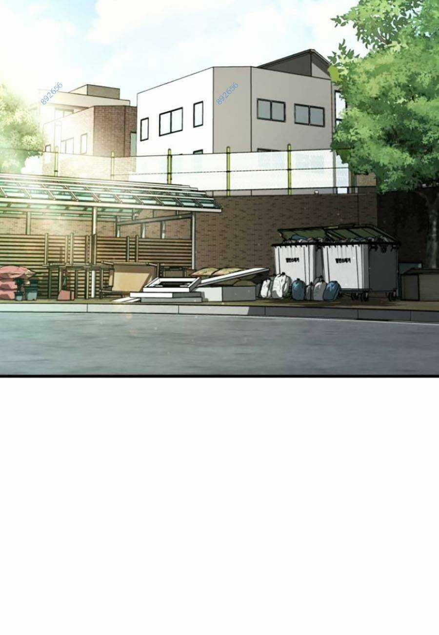 Cậu Bé Tội Phạm Chapter 11 trang 168