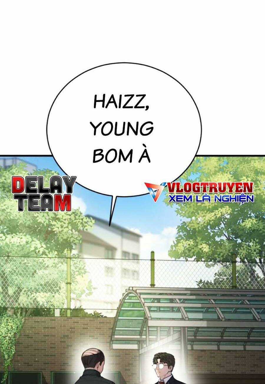 Cậu Bé Tội Phạm Chapter 11 trang 169