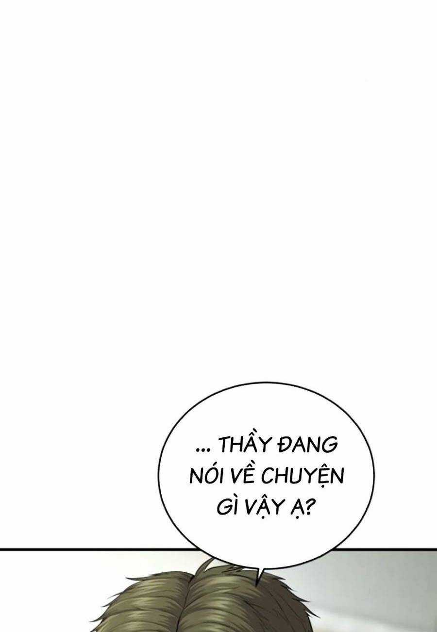 Cậu Bé Tội Phạm Chapter 11 trang 171