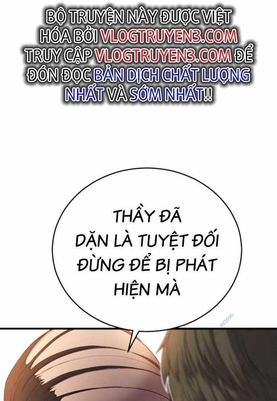 Cậu Bé Tội Phạm Chapter 11 trang 173