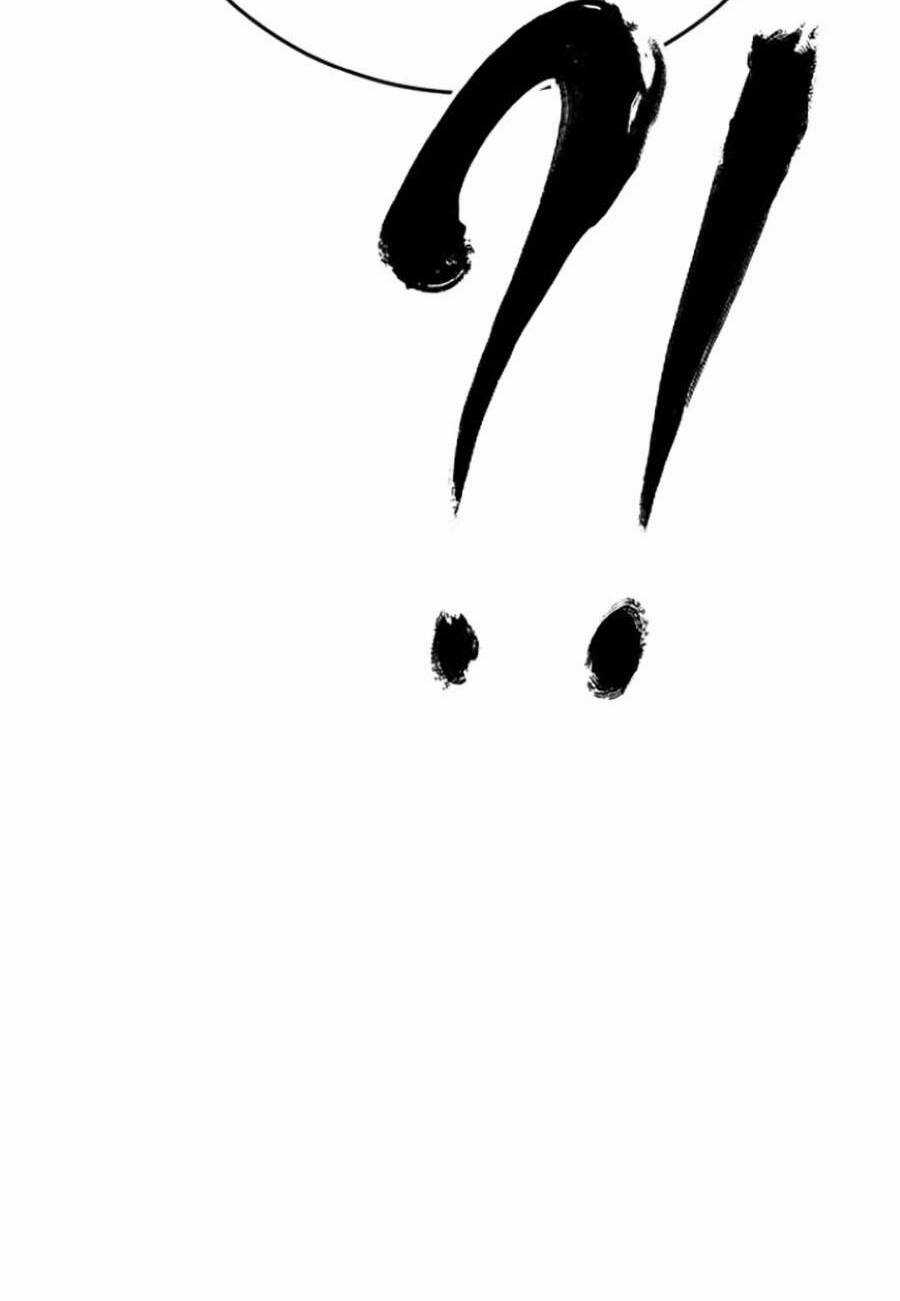 Cậu Bé Tội Phạm Chapter 11 trang 175