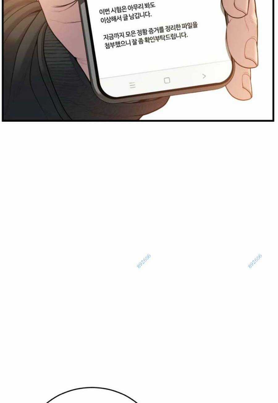 Cậu Bé Tội Phạm Chapter 11 trang 177