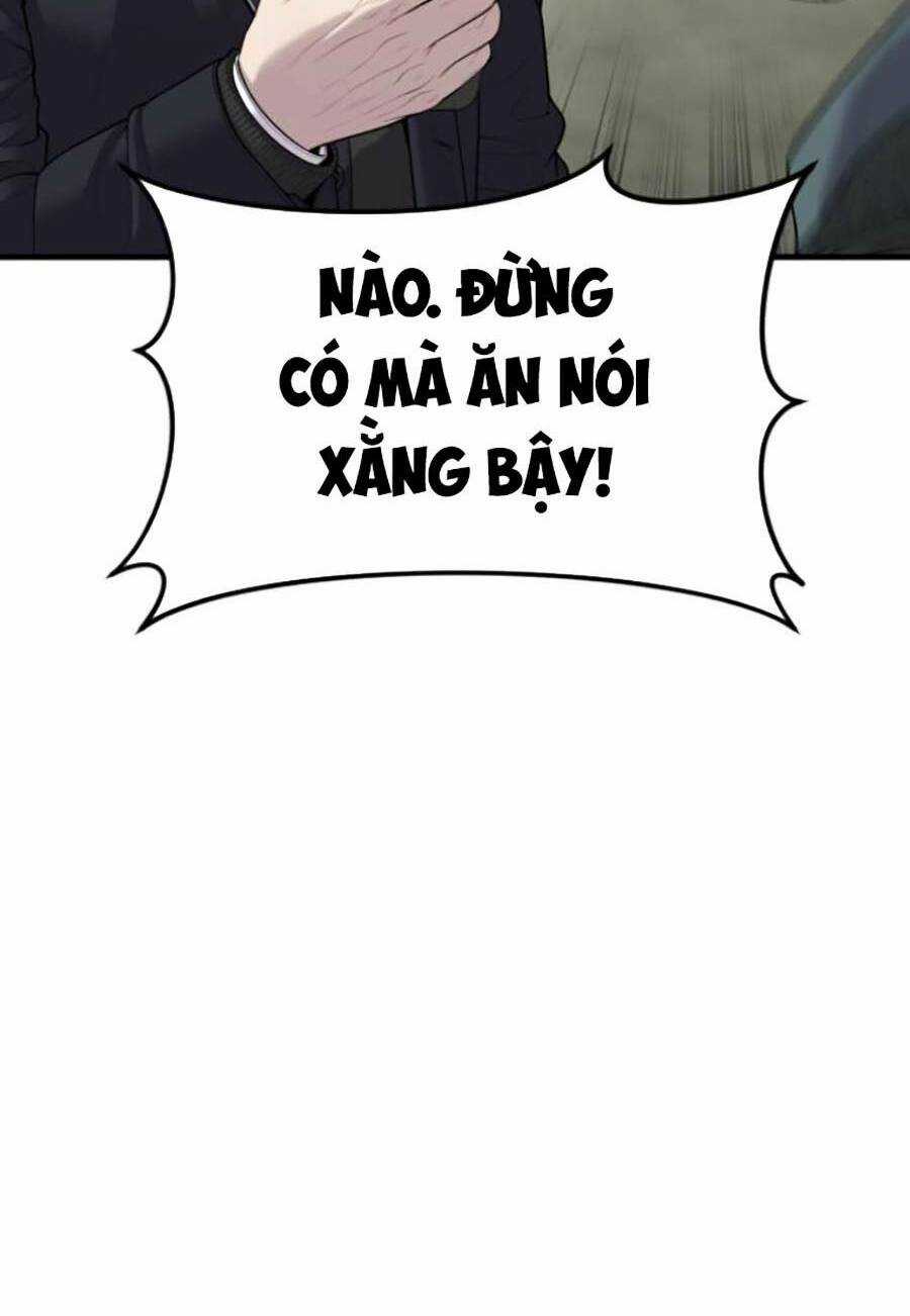 Cậu Bé Tội Phạm Chapter 11 trang 179