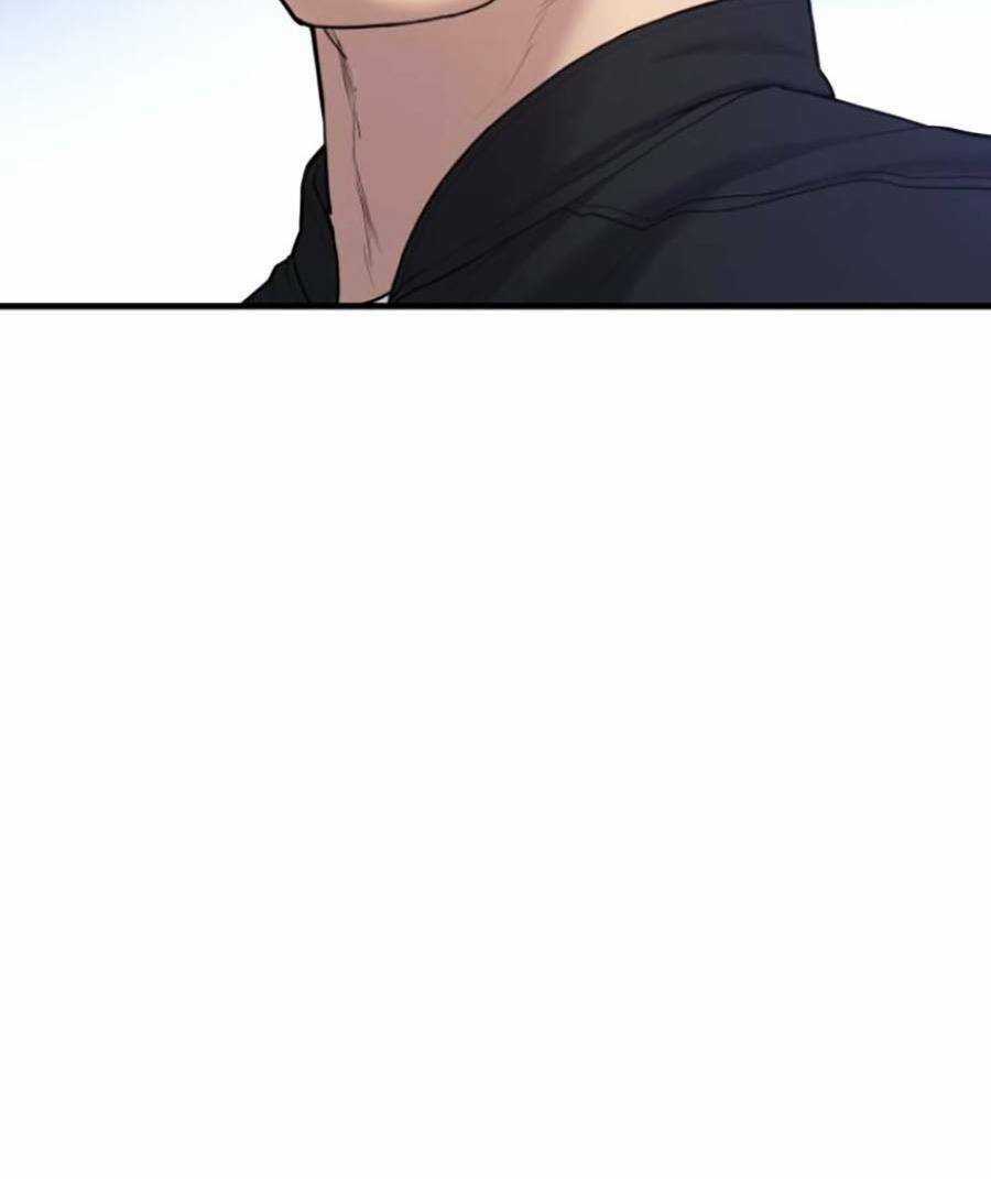 Cậu Bé Tội Phạm Chapter 11 trang 18