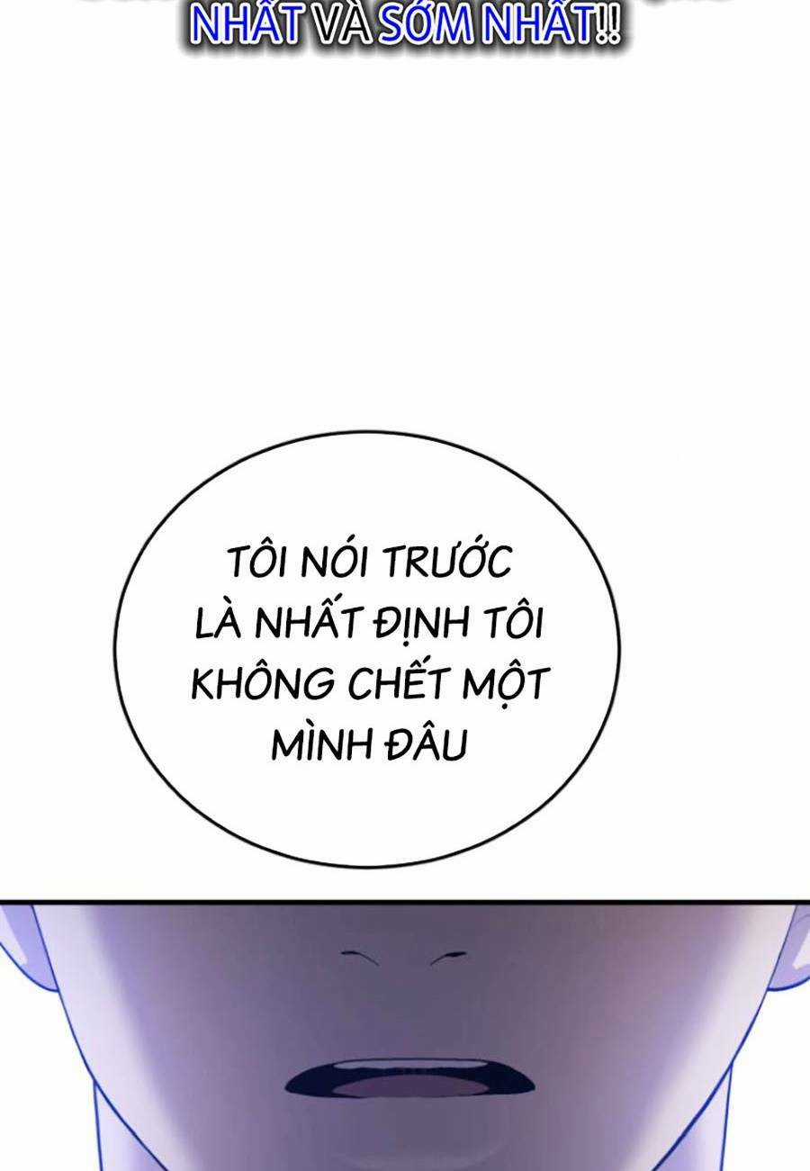 Cậu Bé Tội Phạm Chapter 11 trang 182