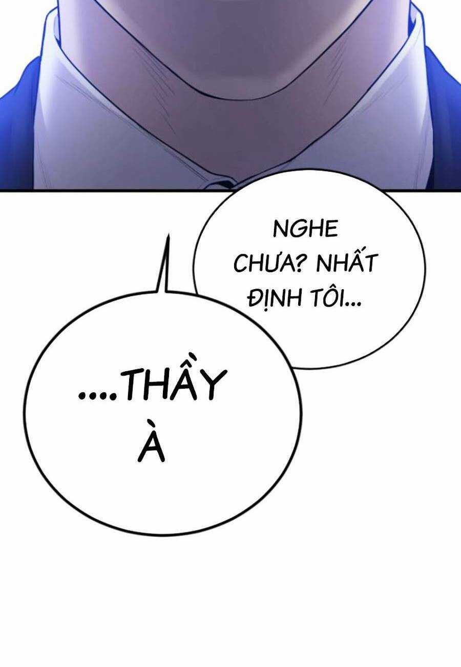 Cậu Bé Tội Phạm Chapter 11 trang 183