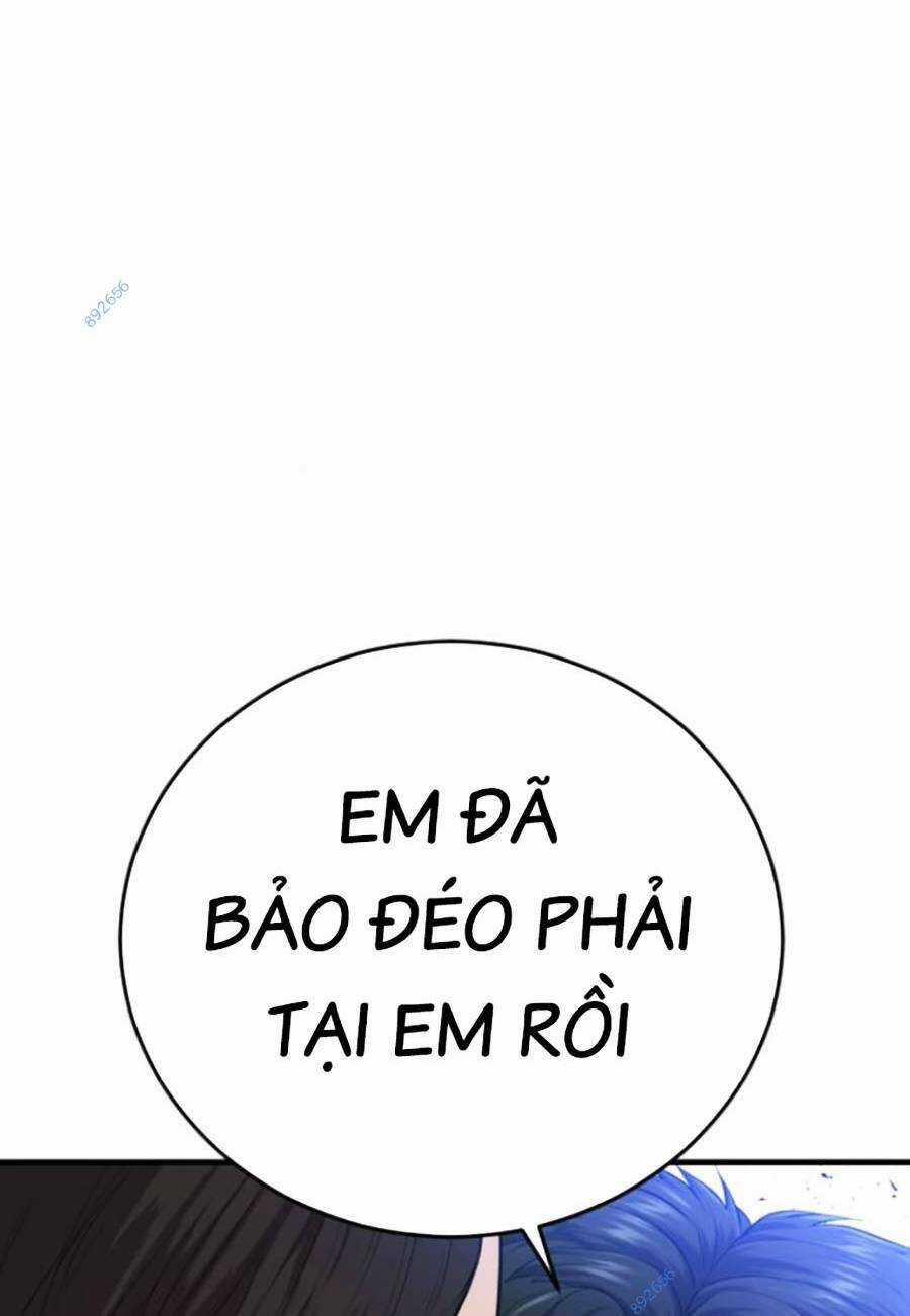 Cậu Bé Tội Phạm Chapter 11 trang 184