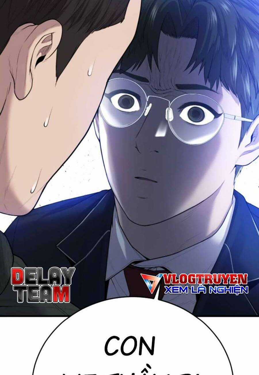 Cậu Bé Tội Phạm Chapter 11 trang 185