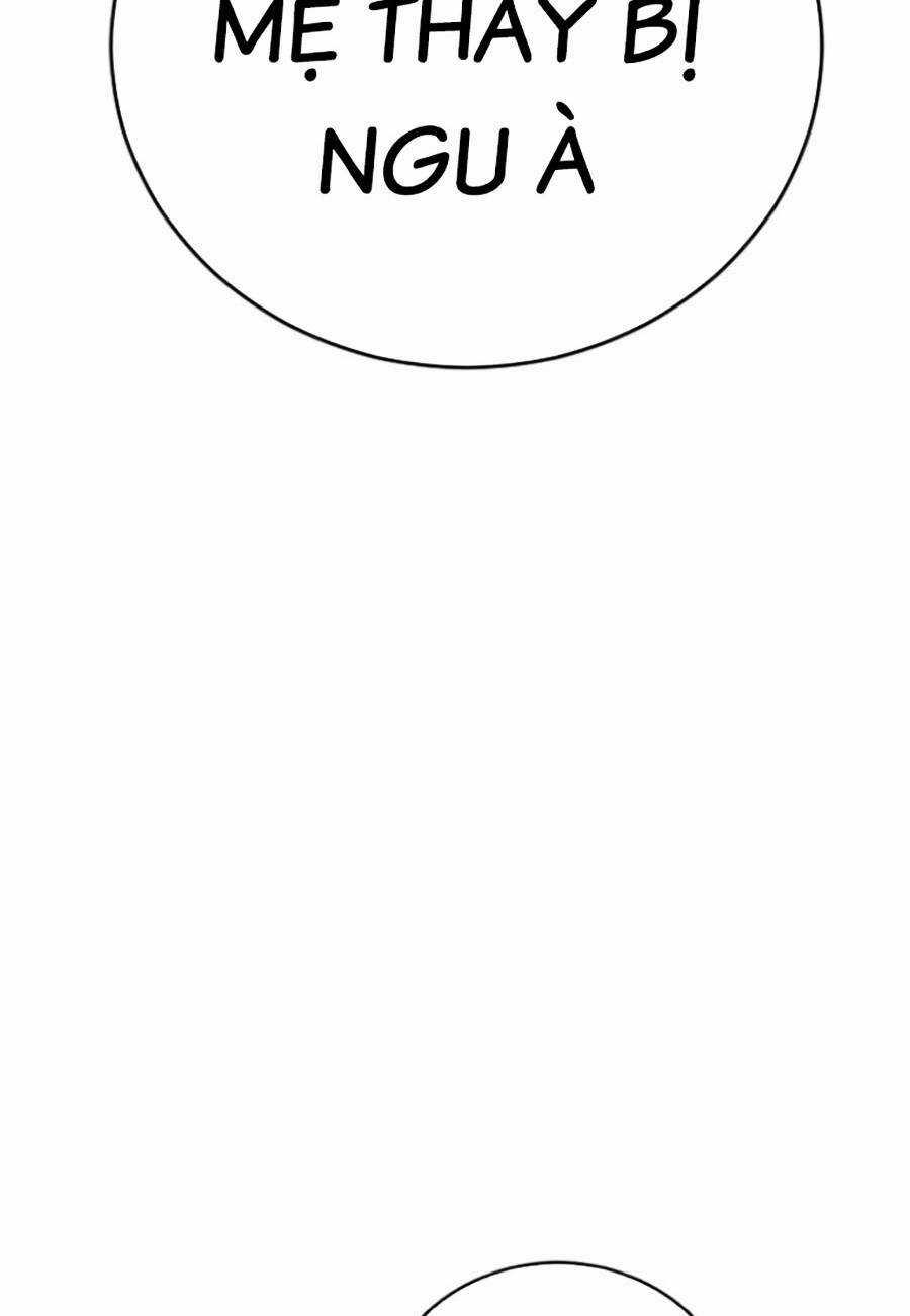 Cậu Bé Tội Phạm Chapter 11 trang 186