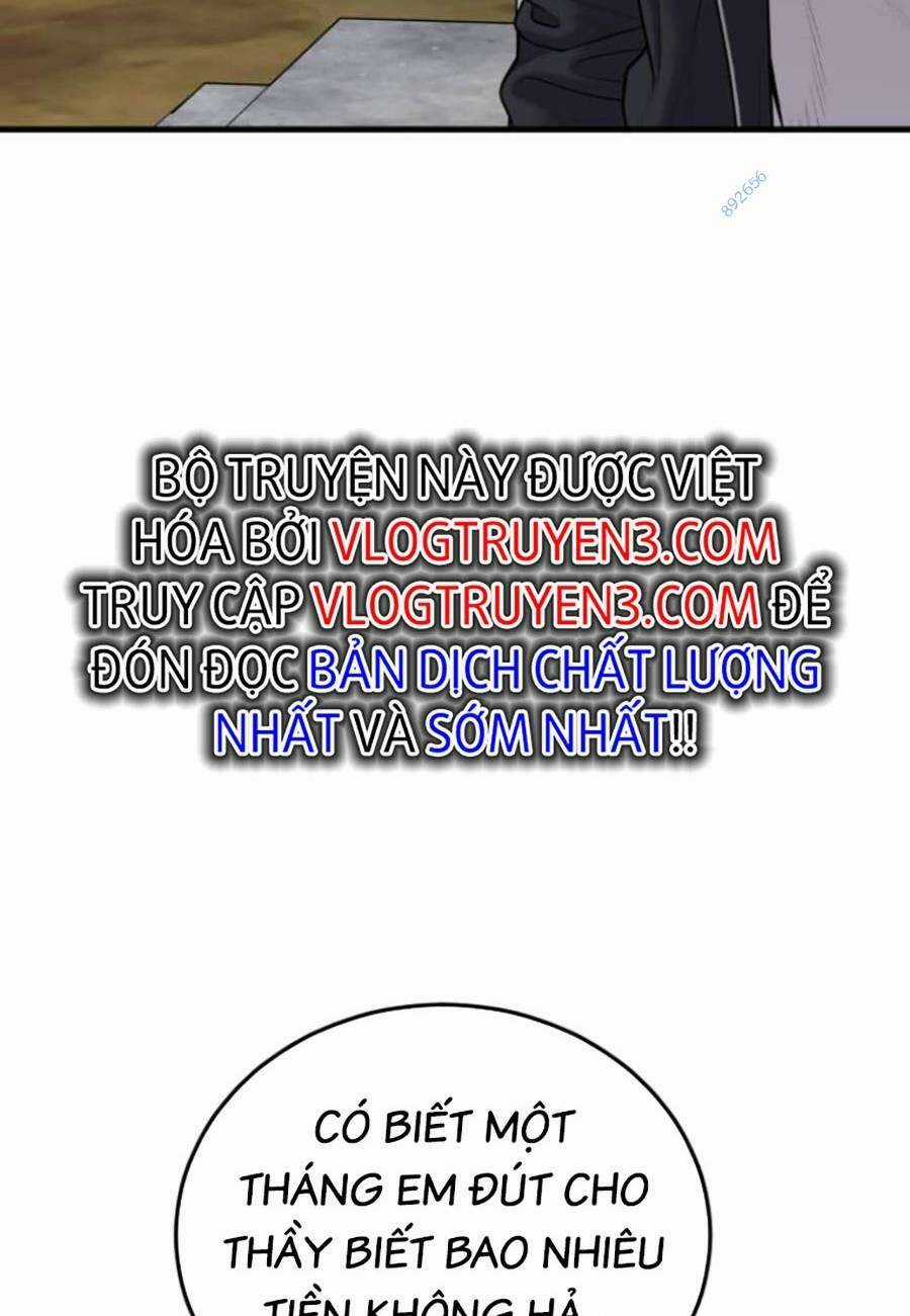 Cậu Bé Tội Phạm Chapter 11 trang 188