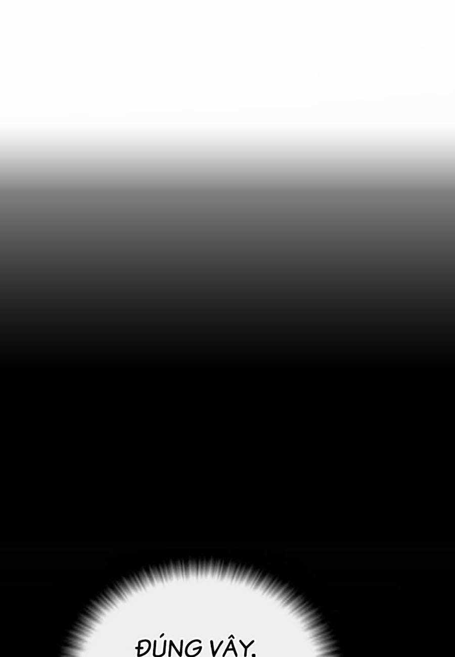 Cậu Bé Tội Phạm Chapter 11 trang 190