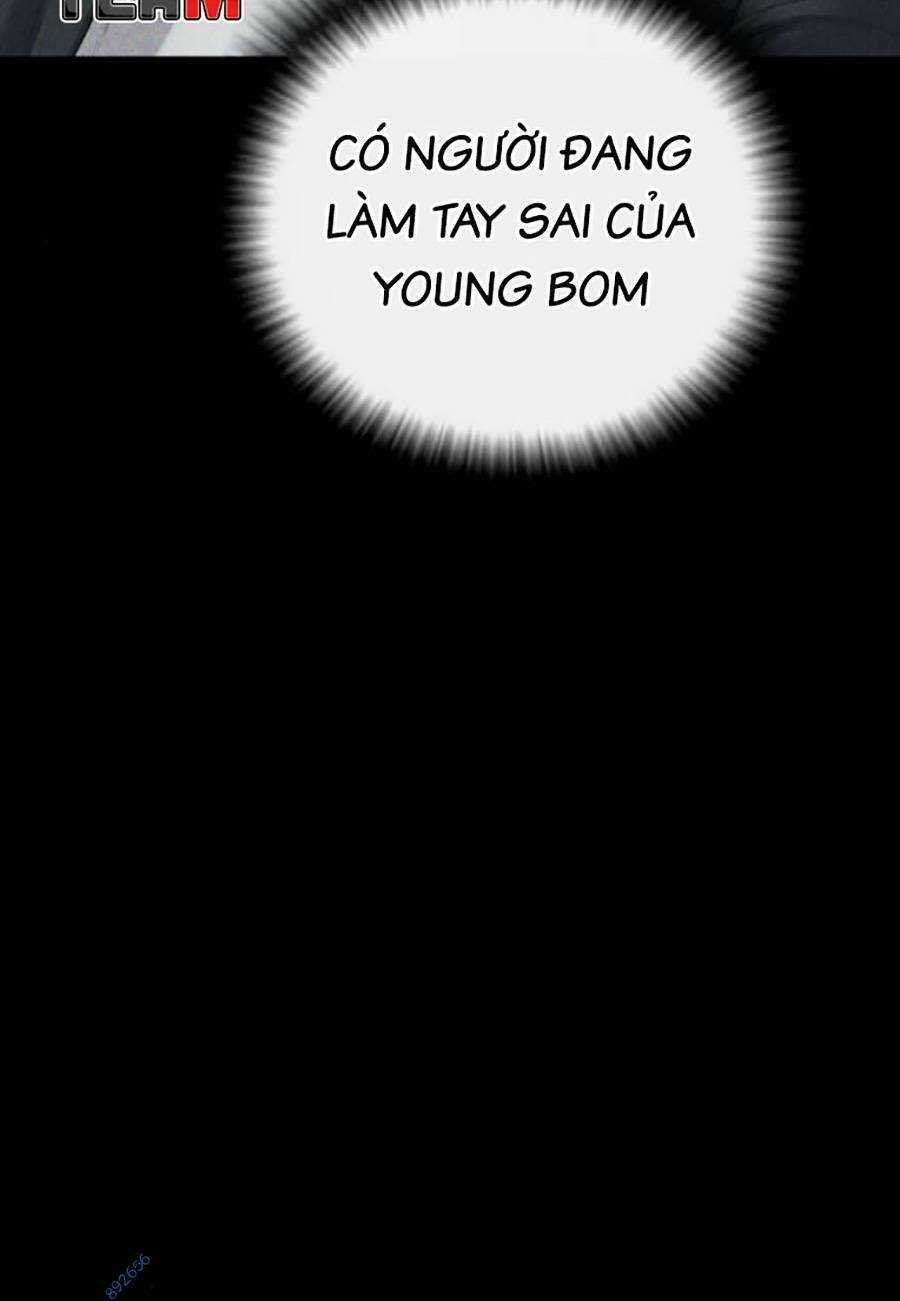 Cậu Bé Tội Phạm Chapter 11 trang 192