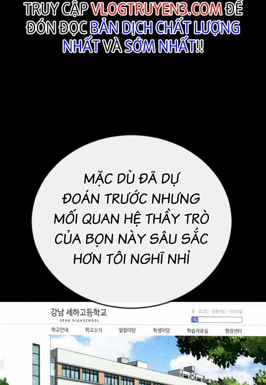Cậu Bé Tội Phạm Chapter 11 trang 195