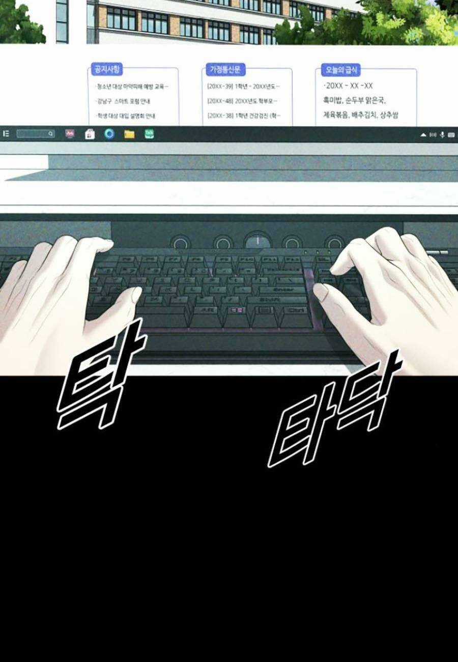 Cậu Bé Tội Phạm Chapter 11 trang 196