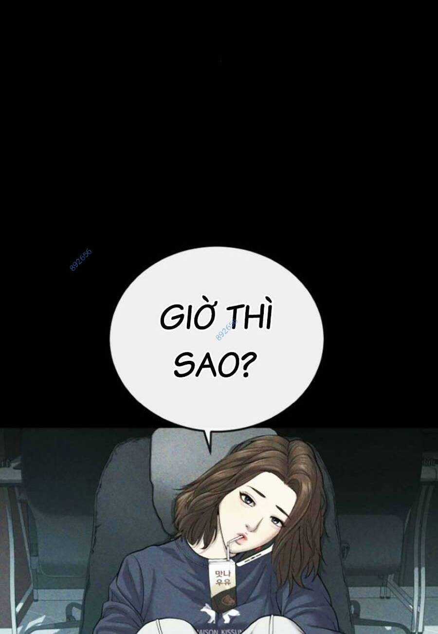 Cậu Bé Tội Phạm Chapter 11 trang 197