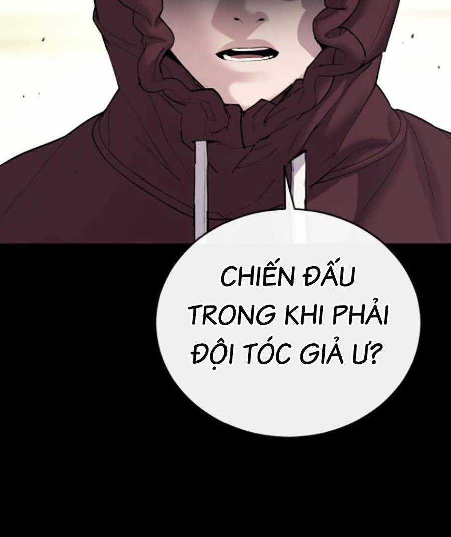 Cậu Bé Tội Phạm Chapter 11 trang 2