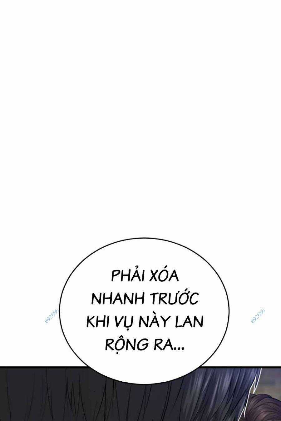 Cậu Bé Tội Phạm Chapter 11 trang 202