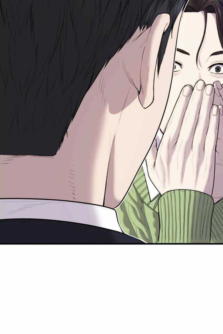 Cậu Bé Tội Phạm Chapter 11 trang 203