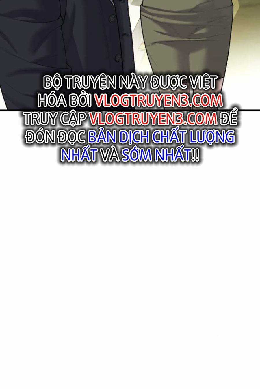 Cậu Bé Tội Phạm Chapter 11 trang 205