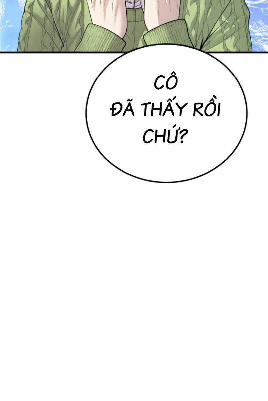 Cậu Bé Tội Phạm Chapter 11 trang 207